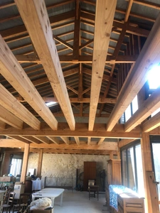 Ensemble immobilier RARE - MENESPLET (24)