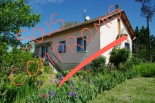 SOUS COMPROMIS Maison à vendre 5 pièces  (24)