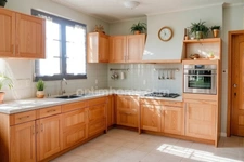 Maison à vendre 6 pièces SAINT FRONT DE PRADOUX (24)