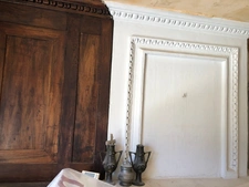 Ensemble immobilier RARE - MENESPLET (24)
