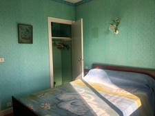SOUS COMPROMIS Maison à vendre 5 pièces  (24)