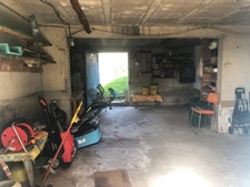 SOUS COMPROMIS Maison à vendre 5 pièces  (24)