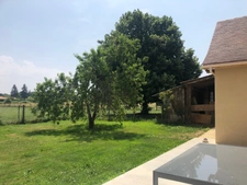 Maison rénovée à neuf avec dépendances -24 Dordogne