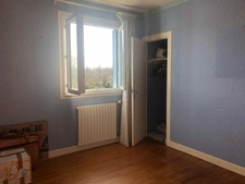 SOUS COMPROMIS Maison à vendre 5 pièces  (24)