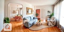 SOUS COMPROMIS Maison à vendre 5 pièces  (24)