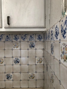 Ensemble immobilier RARE - MENESPLET (24)