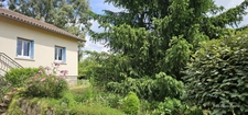 SOUS COMPROMIS Maison à vendre 5 pièces  (24)