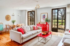 Maison à vendre 6 pièces SAINT FRONT DE PRADOUX (24)