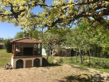 Maison à vendre 6 pièces SAINT FRONT DE PRADOUX (24)