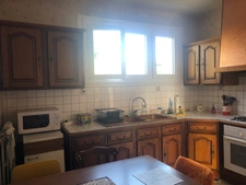 SOUS COMPROMIS Maison à vendre 5 pièces  (24)
