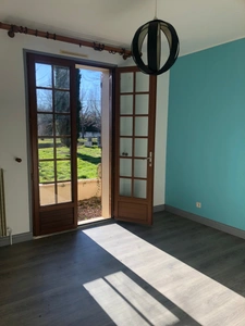 Maison à vendre 6 pièces SAINT FRONT DE PRADOUX (24)