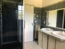 Maison à vendre 6 pièces SAINT FRONT DE PRADOUX (24)