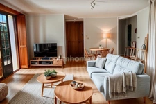 Maison à vendre 6 pièces SAINT FRONT DE PRADOUX (24)