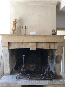 Ensemble immobilier RARE - MENESPLET (24)