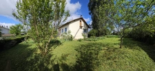 SOUS COMPROMIS Maison à vendre 5 pièces  (24)