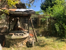 SOUS COMPROMIS Maison à vendre 5 pièces  (24)