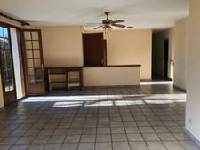Maison à vendre 6 pièces SAINT FRONT DE PRADOUX (24)