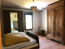 Ensemble immobilier RARE - MENESPLET (24)