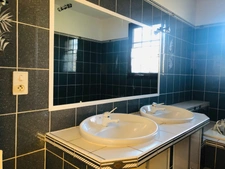 Maison à vendre 6 pièces SAINT FRONT DE PRADOUX (24)