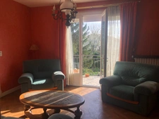SOUS COMPROMIS Maison à vendre 5 pièces  (24)