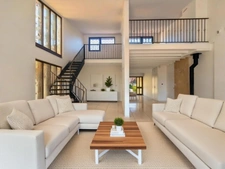Renovated 9-room house in Clermont Ferrand (63) with panoramic view