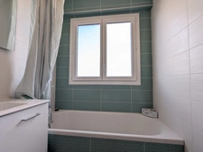 Appartement à vendre 3 pièces CLERMONT FERRAND (63)