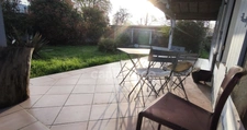 sous compromis Maison à vendre 6 pièces LE TEICH (33)