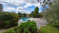 Maison à vendre 4 pièces MIOS (33)