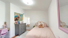 BASSIN D'ARCACHON – ENSEMBLE IMMOBILIER RARE comprenant 2 habitations 