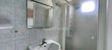 Maison de ville - 4 pièces, 84.4 m²