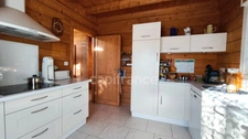 Maison à vendre 4 pièces BIGANOS (33)