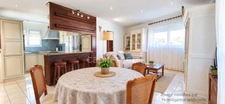 Maison de ville - 4 pièces, 84.4 m²