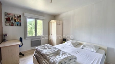 Maison à vendre 5 pièces avec piscine MIOS (33)