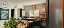 Maison pensée pour tous de 122 m² 4 pièces BIGANOS
