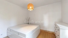 BASSIN D'ARCACHON – ENSEMBLE IMMOBILIER RARE comprenant 2 habitations 
