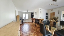 Maison à vendre 4 pièces MIOS (33)
