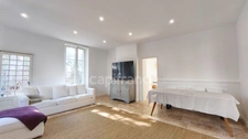 BASSIN D'ARCACHON – ENSEMBLE IMMOBILIER RARE comprenant 2 habitations 