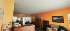 Maison pensée pour tous de 122 m² 4 pièces BIGANOS