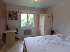 Maison à vendre 5 pièces avec piscine MIOS (33)