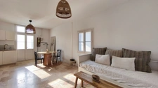 BASSIN D'ARCACHON – ENSEMBLE IMMOBILIER RARE comprenant 2 habitations 