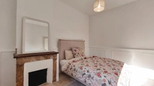 BASSIN D'ARCACHON – ENSEMBLE IMMOBILIER RARE comprenant 2 habitations 