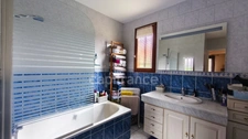 Maison à vendre 4 pièces GUJAN MESTRAS (33)