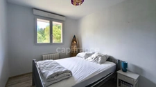 Maison à vendre 5 pièces avec piscine MIOS (33)