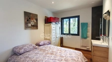 Maison récente de 86,65 m² sur terrain de 835 m² clos, au calme a MIOS (33)