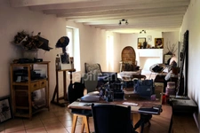 sous compromis Maison à vendre 6 pièces LE TEICH (33)