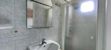 Maison de ville - 4 pièces, 84.4 m²