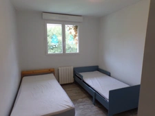 Maison à vendre 5 pièces avec piscine MIOS (33)