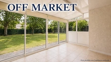 Maison de 76.83 m²- 3 chambres avec véranda et garage – Terrain de 782 m² – DPE D