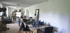 sous compromis Maison à vendre 6 pièces LE TEICH (33)