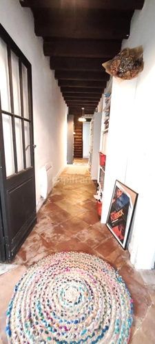sous compromis Maison à vendre 6 pièces LE TEICH (33)
